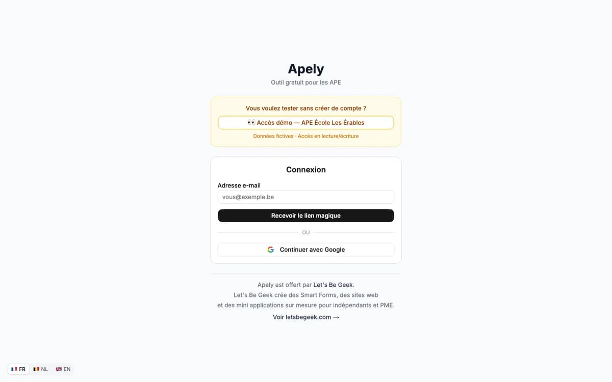 01 login