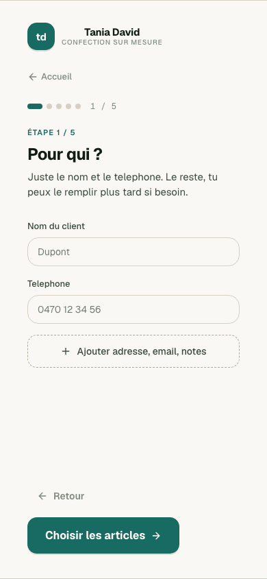 02 client