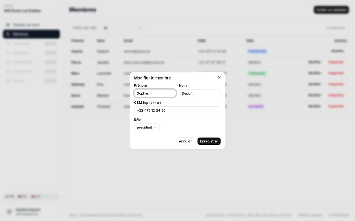 04 edit dialog