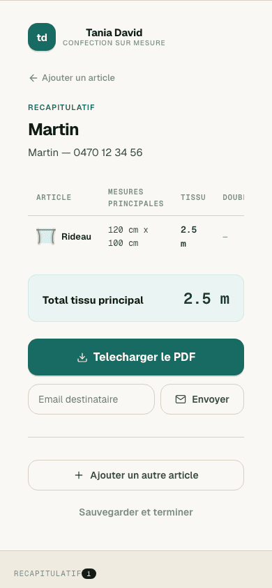 08 summary