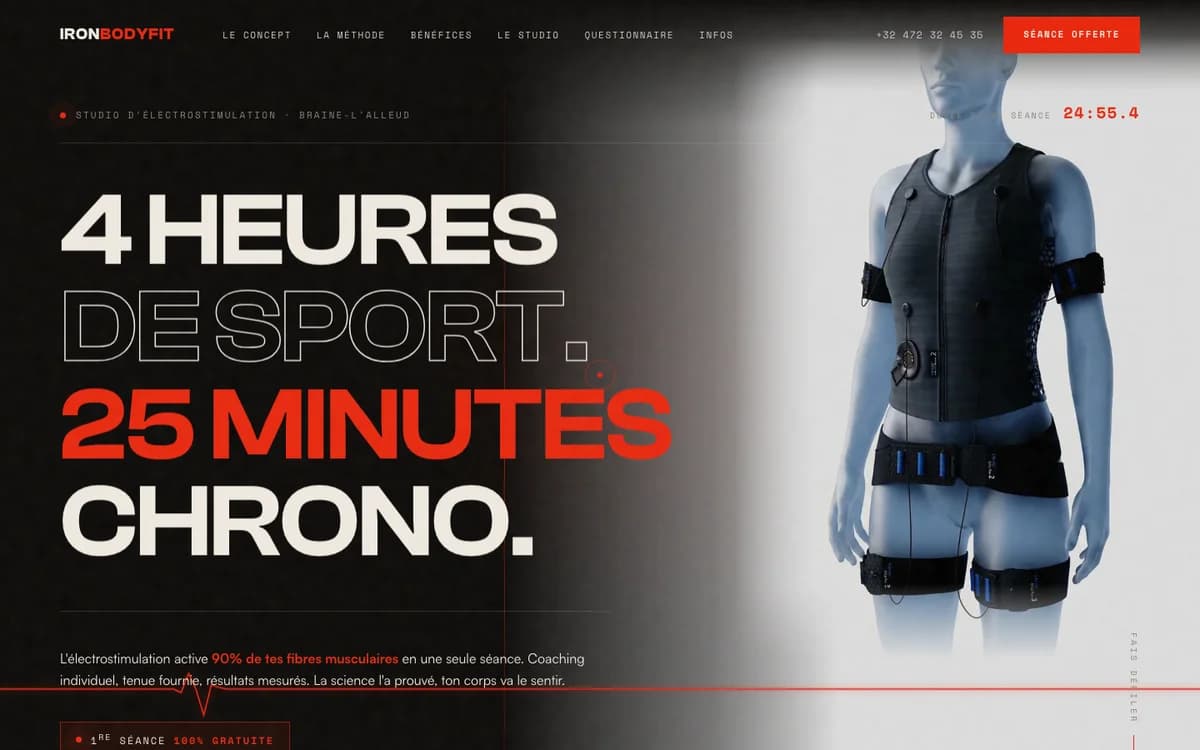 Ibf 01 hero