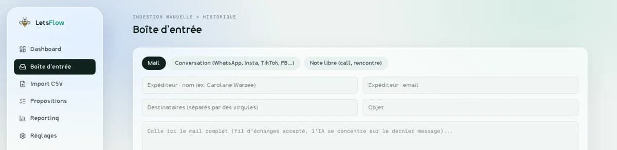 Letsflow 04 inbox top