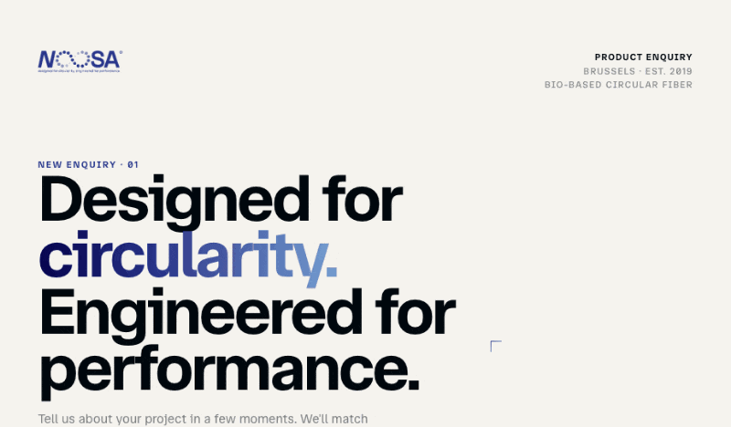 NOOSA journey optimised.gif