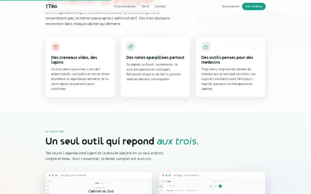 Teo 03 pricing