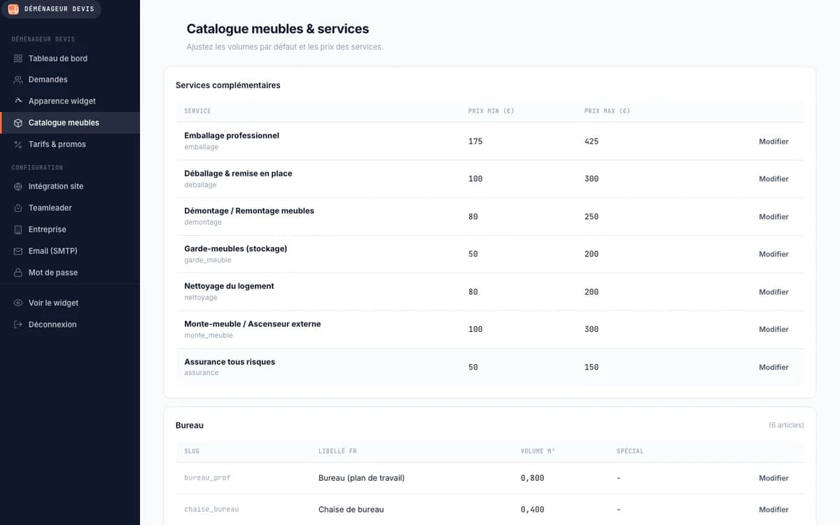 04 catalog v2