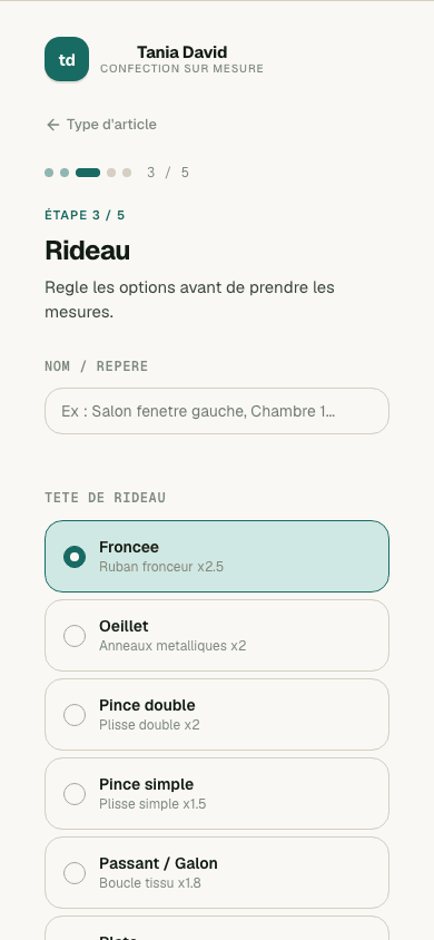 04 configure