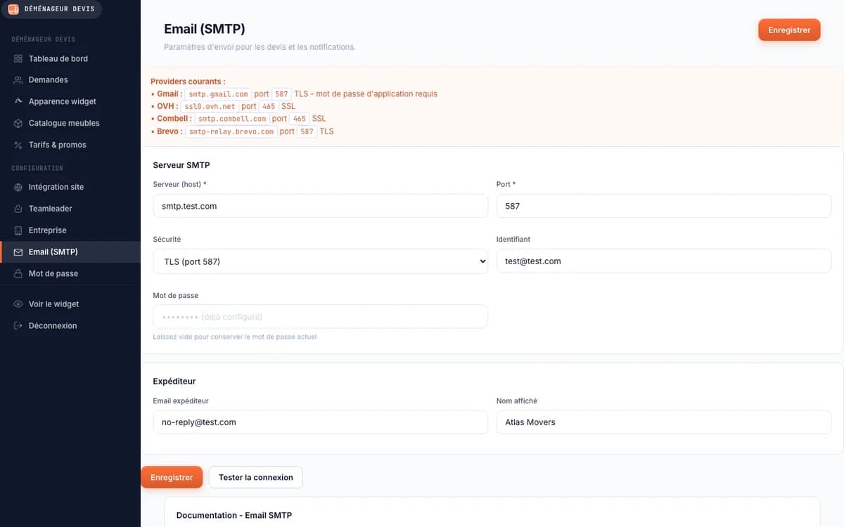 07 smtp v2