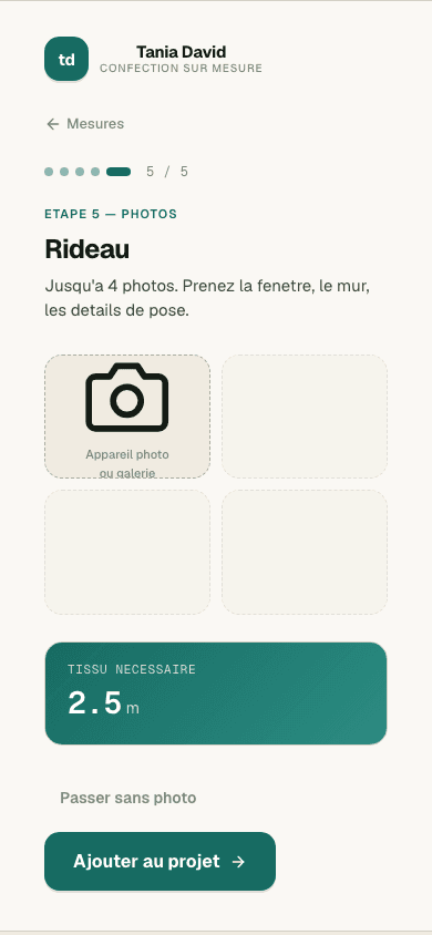 07 photos