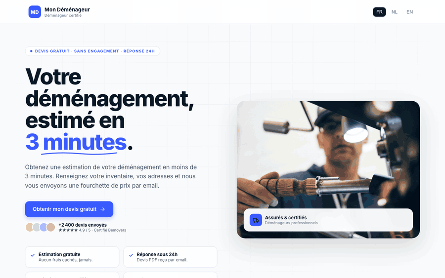 Demenageur flow small v2