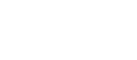 SieMatic Mons Cuisines logo