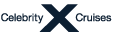 Celebrity Cruises