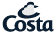 Costa Croisières