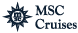 MSC Croisières