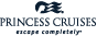 Princess Cruises