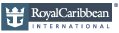 Royal Caribbean