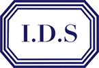 IMMO I.D.S.
