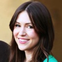 Dr Rubinstein Laura